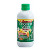 Broncolin-Jarabe-Etiqueta-Verde-250Ml-imagen