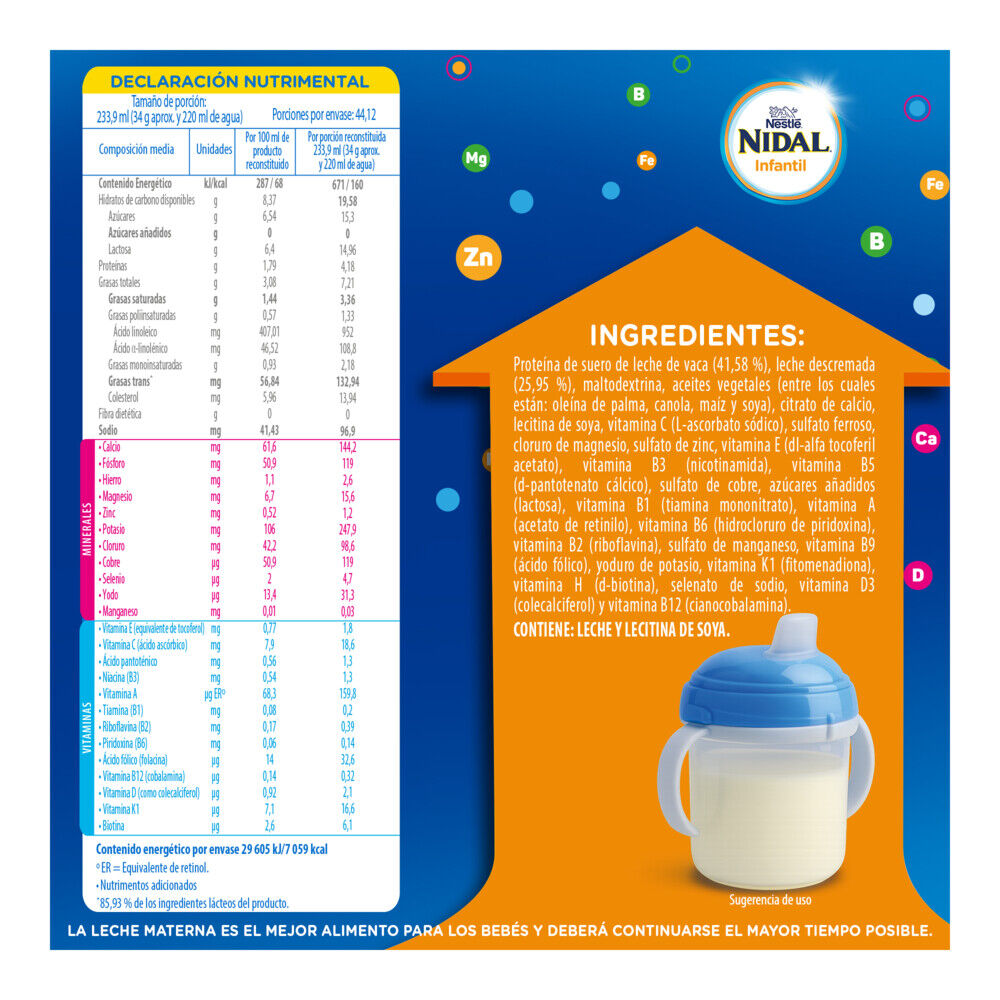 Nidal-Infantil-1.5Kg-imagen-4