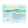 Votripax-B+L-10Mg/2Mg/1Ml-5Jga/2-Ml-Iny-imagen-3