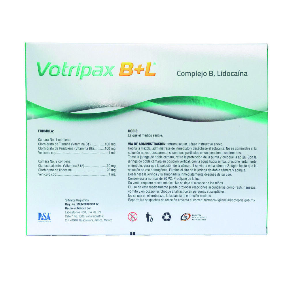 Votripax-B+L-10Mg/2Mg/1Ml-5Jga/2-Ml-Iny-imagen-3
