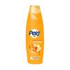 Pert-Shampoo-Miel-Y-Aguacate-650Ml-imagen