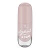 Essence-Esmalte-Gel-28-8Ml-imagen