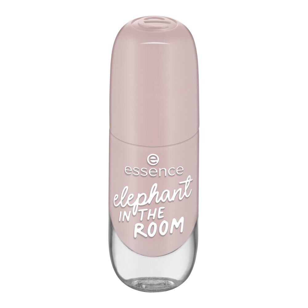 Essence-Esmalte-Gel-28-8Ml-imagen
