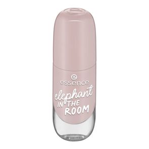 Essence-Esmalte-Gel-28-8Ml-imagen