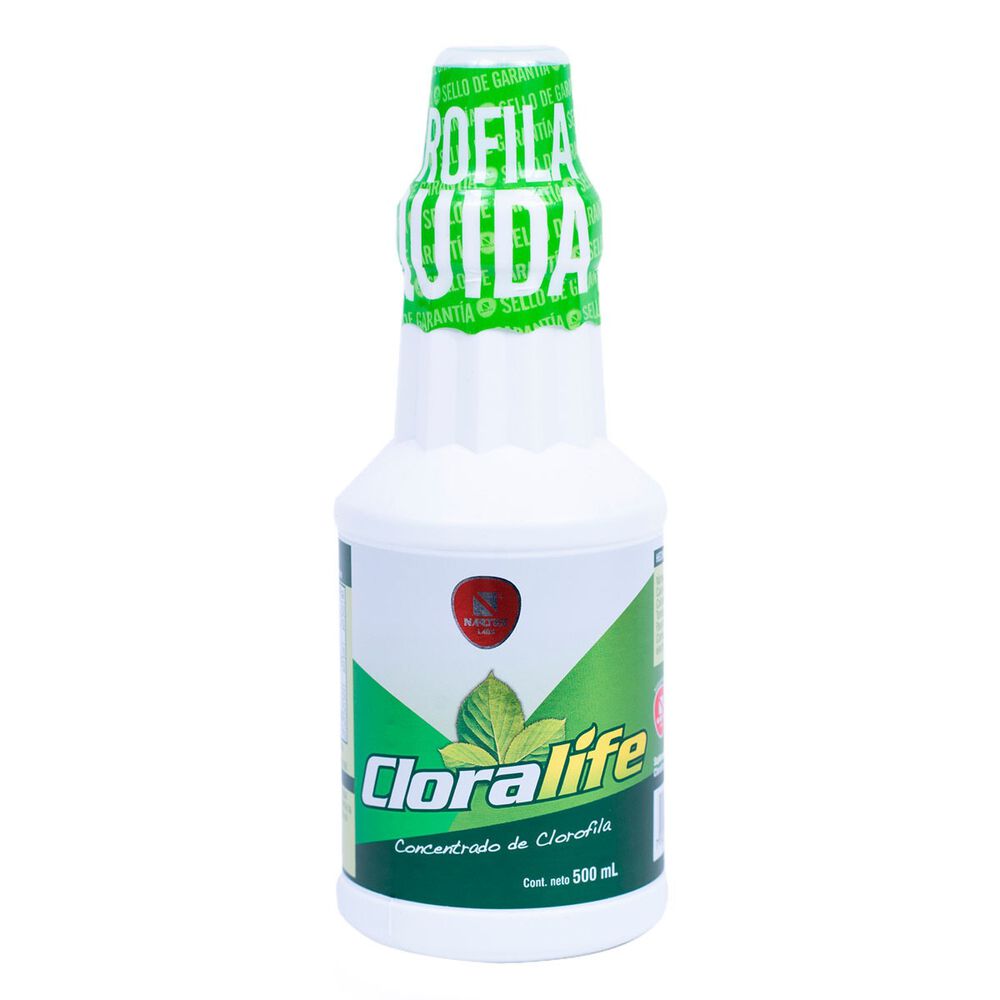 Cloralife-Nartex-Solucion-500Ml-imagen