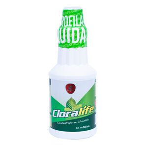 Cloralife-Nartex-Solucion-500Ml-imagen