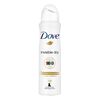 Dove-Invisible-Dry-Aerosol-89-g-imagen