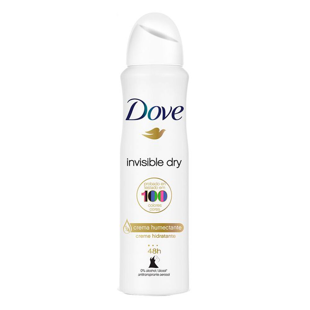 Dove-Invisible-Dry-Aerosol-89-g-imagen