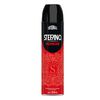 Stefano-Midnight-Aerosol-Caballero-113-g-1-Unidad-imagen