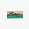 Aspirina-Protect-100Mg-28-Comp-imagen