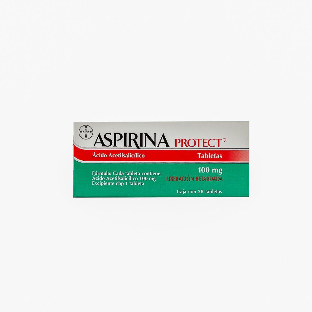 Aspirina-Protect-100Mg-28-Comp-imagen