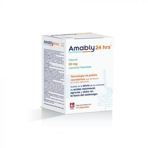 Amably-24-Hrs-20Mg-14-Caps-imagen