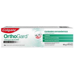 COLGATE-CREMA-DENTAL-ORTHOGARD-70ML-imagen