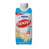 Suplemento-Alimenticio-Boost-Menos-Azúcar-Vainilla-330ml-imagen