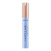 Catrice-Mascara-Volumen-Puro-Ca-01-10Ml-imagen