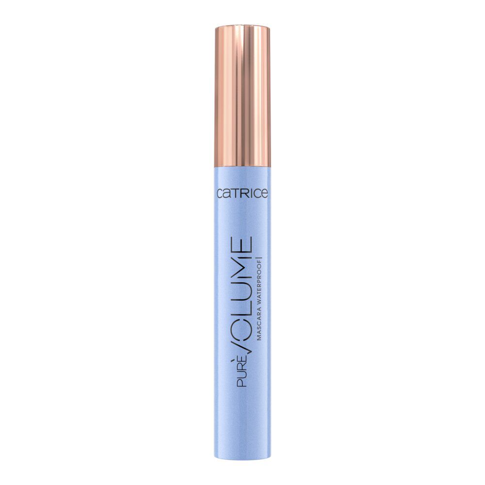 Catrice-Mascara-Volumen-Puro-Ca-01-10Ml-imagen