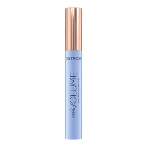 Catrice-Mascara-Volumen-Puro-Ca-01-10Ml-imagen