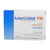 Mavidol-Tr-Solucion-Inye-10Mg/25Mg-3-Amp-imagen-1