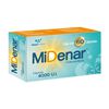 Midenar-Colecalciferol-4000-Ui-60-Caps-imagen-2