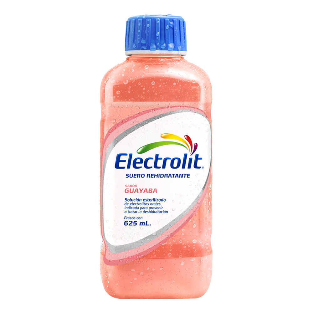 Electrolit-Guayaba-625Ml-imagen