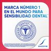 Sensodyne-Original-113g-imagen-5