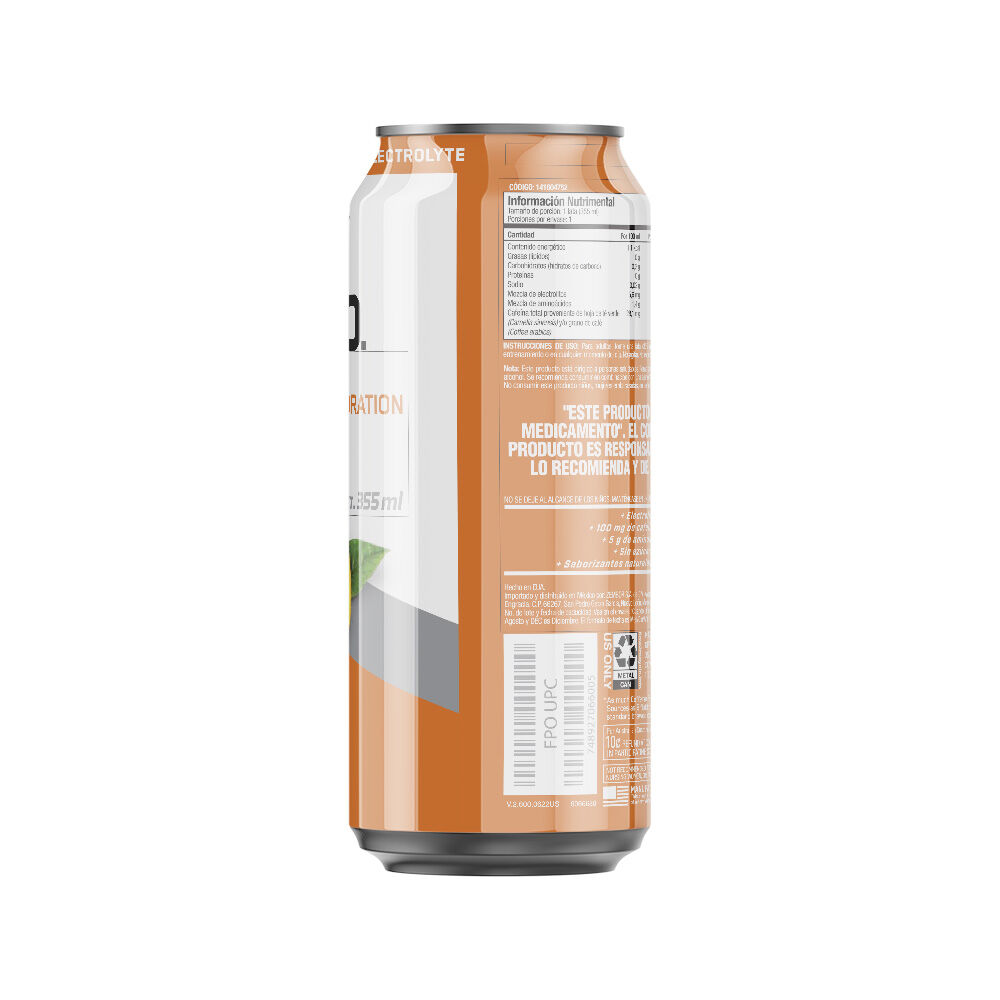 On-Amin.O.-Nrg-Naranja-355Ml-imagen-3