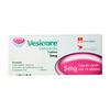 Vesicare-5Mg-10-Tabs-imagen