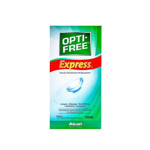 Optifree-Express-120Ml-imagen