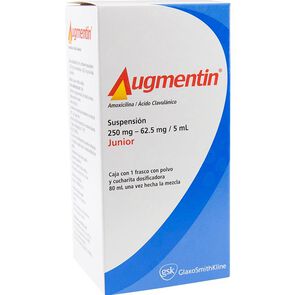 Augmentin-Jr-Suspensio-250Mg/62.5Mg-75Ml-imagen