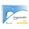 Angiotrofin-60Mg-30-Tabs-imagen