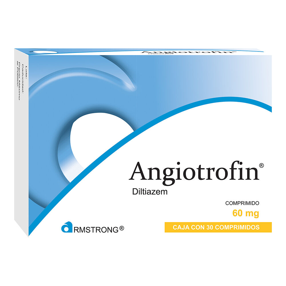 Angiotrofin-60Mg-30-Tabs-imagen