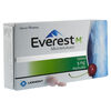 Everest-Masticable-5Mg-10-Tabs-imagen-5