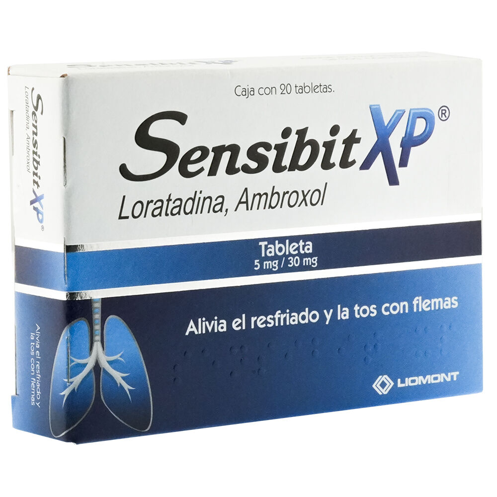 Sensibit-XP-30mg-20-tabs--imagen-2