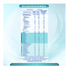 Nan-2-Form-Etapa-2-1200G-imagen-4