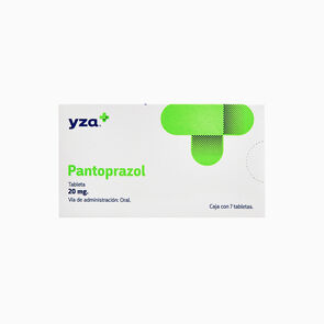 Yza-Pantoprazol-20Mg-imagen