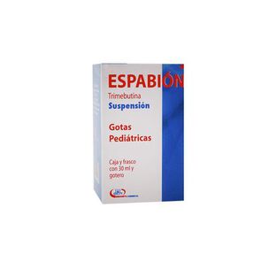 Espabion-Pediatrico-Gotas-20Mg-30Ml-imagen