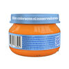 Gerber-Et-1-Pure-Zanahoria-71G-imagen-3