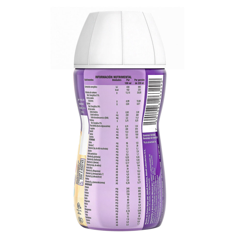 Pediasure-10+-Vainilla-220Ml-imagen-2