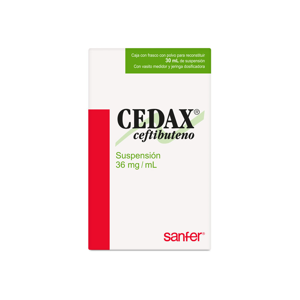 Cedax-Suspension-36Mg-30Ml-imagen