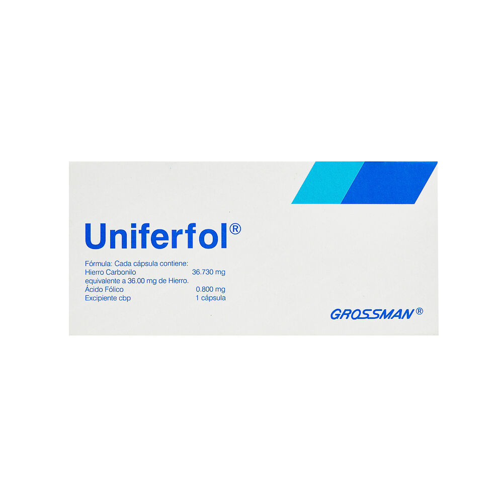 Uniferfol-36mg0.8mg-30-caps---Yza-imagen