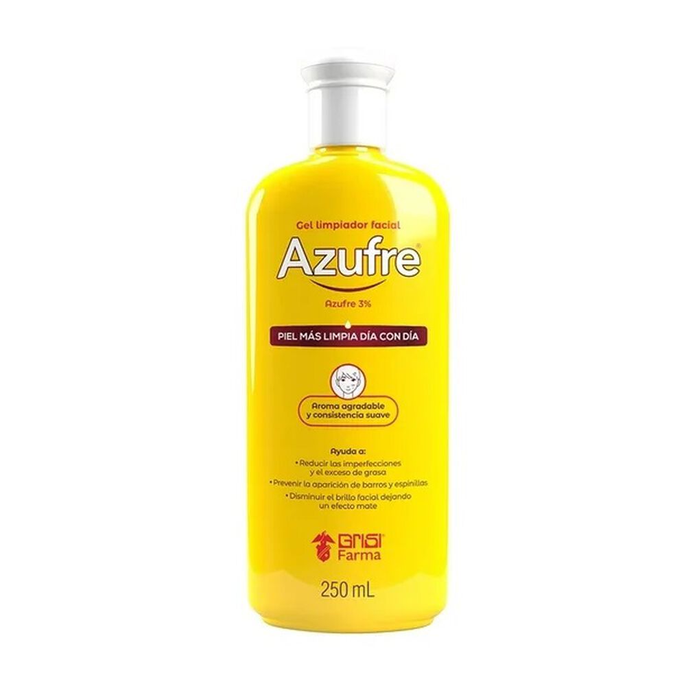 Gel-Limpiador-Azufre-3%-250Ml-imagen