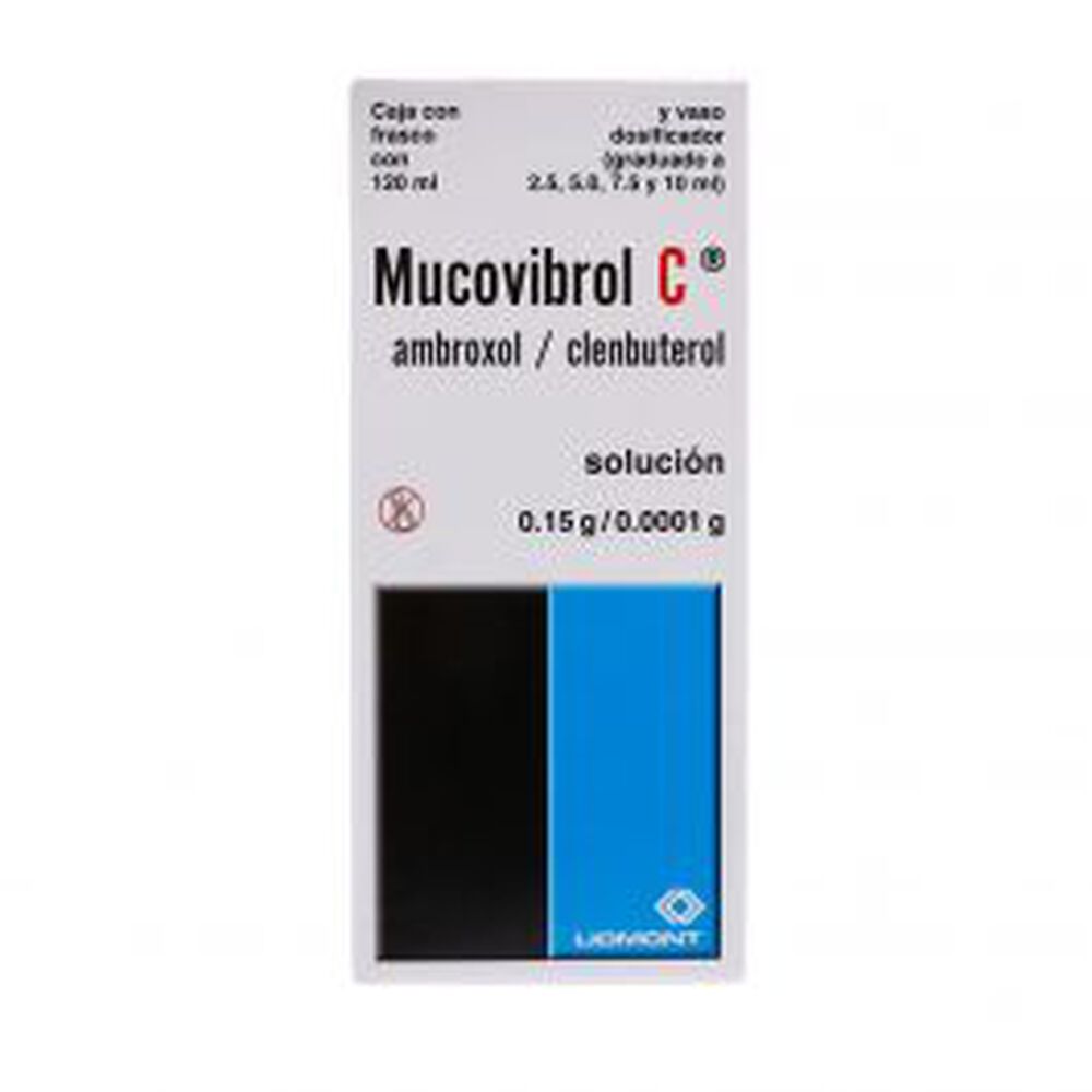 Mucovibrol-C-Solución-7.5Mg/0.05Mg-120Ml-imagen