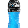 Powerade-Moras-1L-imagen-1