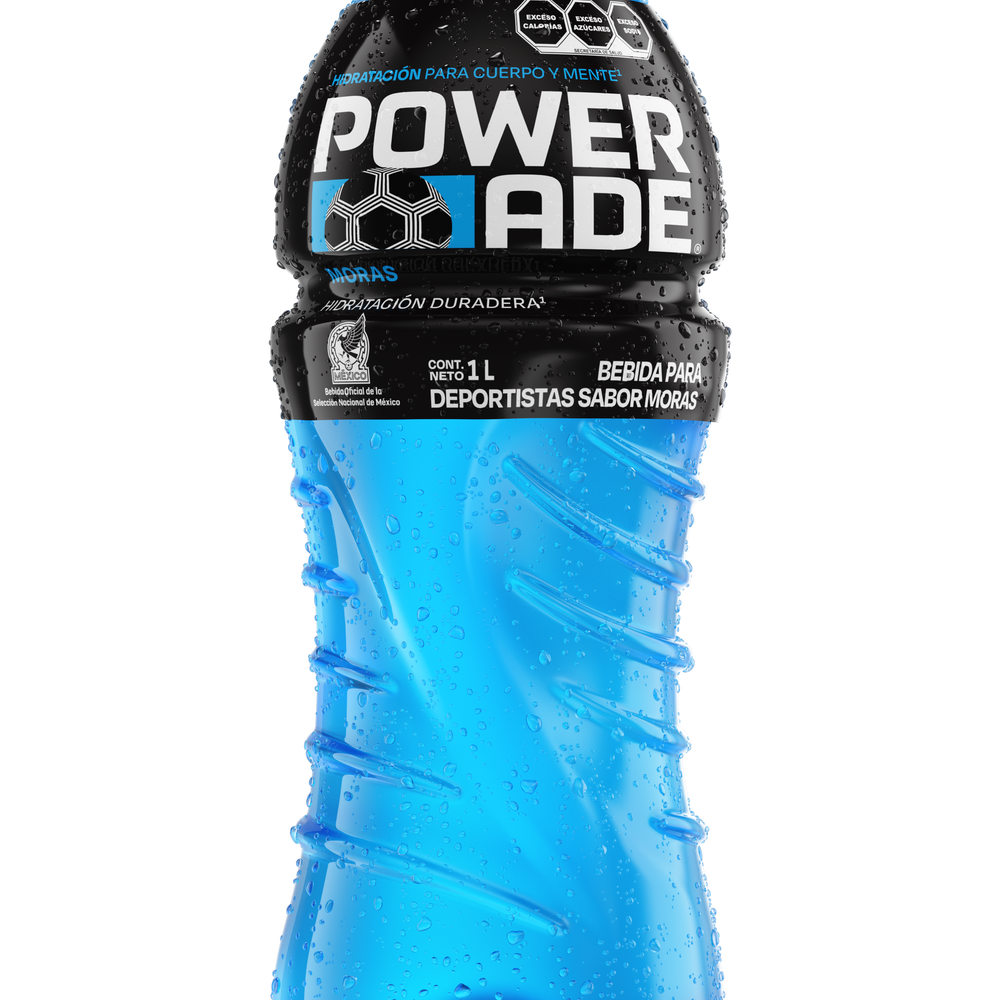 Powerade-Moras-1L-imagen-1