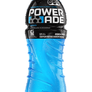 Powerade-Moras-1L-imagen