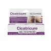 CICATRICURE-GEL-CARA-Y-CUERPO-60G-imagen