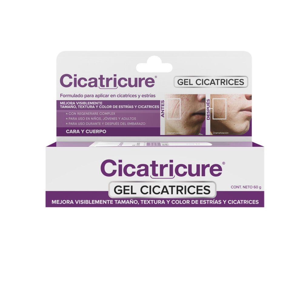 CICATRICURE-GEL-CARA-Y-CUERPO-60G-imagen