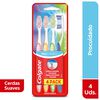 COLGATE-PRO-CUIDADO-COLORS-CEPILLO-DE-DIENTES-4-PACK-imagen