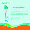 Evenflo-Escobillon-Doble--1-Pza-imagen-3