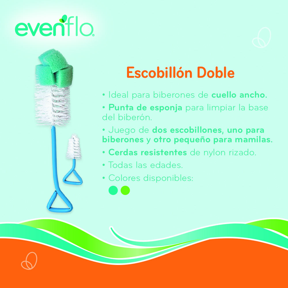 Evenflo-Escobillon-Doble--1-Pza-imagen-3